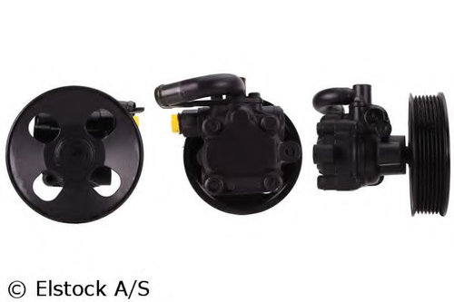 Pompa hidraulica, sistem de directie JEEP CHEROKEE (KJ) (2001 - 2008) ELSTOCK 15-1329 piesa NOUA