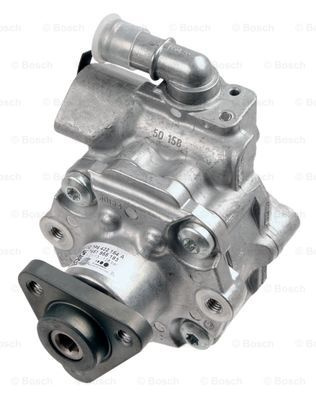 Pompa hidraulica, sistem de directie (KS00000166 BOSCH) VW
