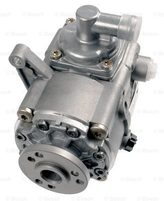 Pompa hidraulica, sistem de directie (KS00001382 BOSCH) MERCEDES-BENZ