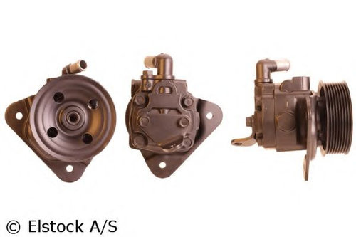 Pompa hidraulica, sistem de directie LAND ROVER RANGE ROVER SPORT (LS) (2005 - 2013) ELSTOCK 15-1488...