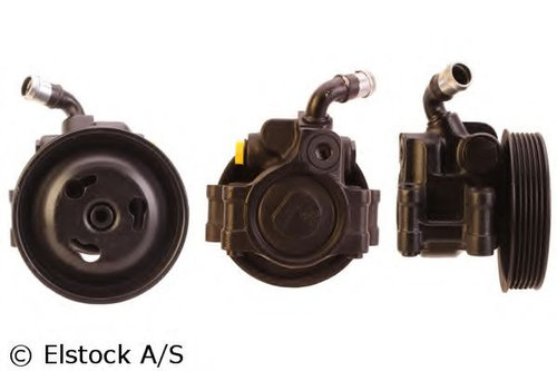 Pompa hidraulica, sistem de directie MAZDA 2 (DY) (2003 - 2016) ELSTOCK 15-0693 piesa NOUA