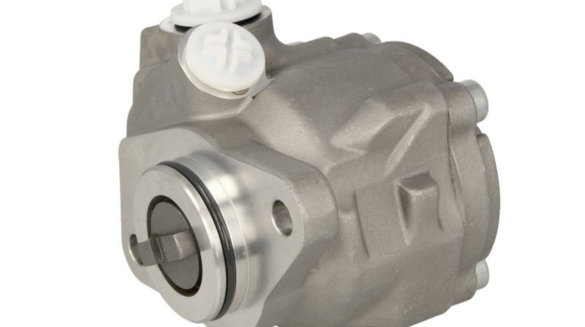 Pompa hidraulica, sistem de directie MERCEDES-BENZ O 304 S-TR STR-140313