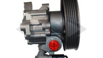 Pompa hidraulica, sistem de directie MERCEDES C-CL...