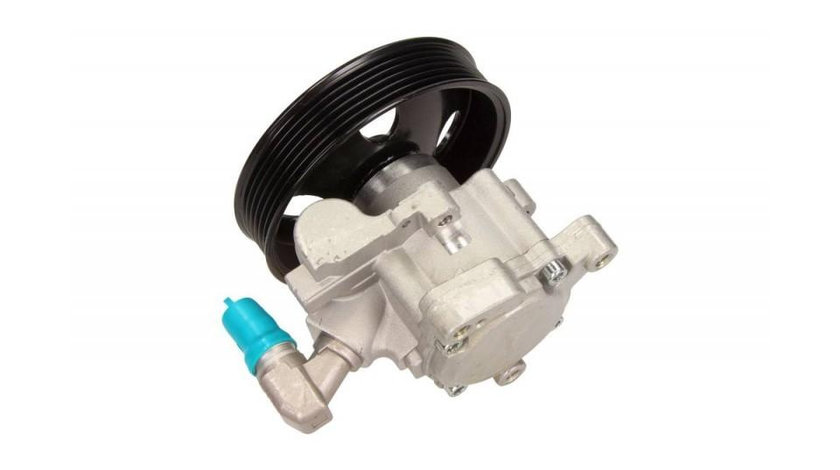 Pompa hidraulica, sistem de directie Mercedes CLK (C208) 1997-2002 #2 0024661201