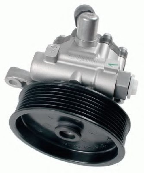 Pompa hidraulica, sistem de directie MERCEDES GLK-CLASS (X204) (2008 - 2016) BOSCH K S01 000 664 pie...