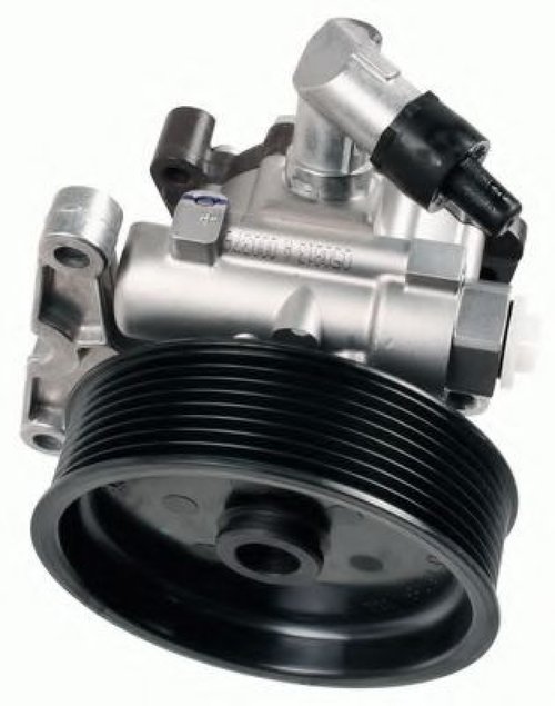 Pompa hidraulica, sistem de directie MERCEDES M-CLASS (W164) (2005 - 2011) BOSCH K S00 000 704 piesa...
