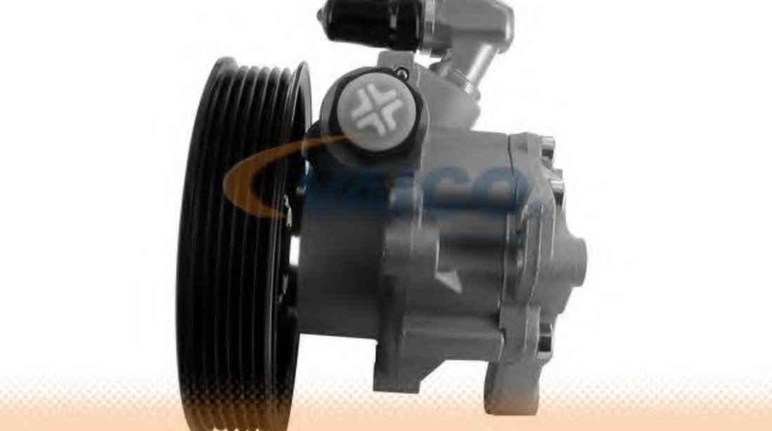 Pompa hidraulica, sistem de directie MERCEDES S-CLASS Cupe (C215) (1999 - 2006) VAICO V30-1842 piesa NOUA