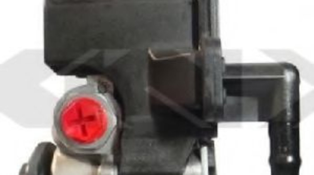 Pompa hidraulica, sistem de directie MERCEDES V-CLASS (638/2) (1996 - 2003) SPIDAN 53933 piesa NOUA