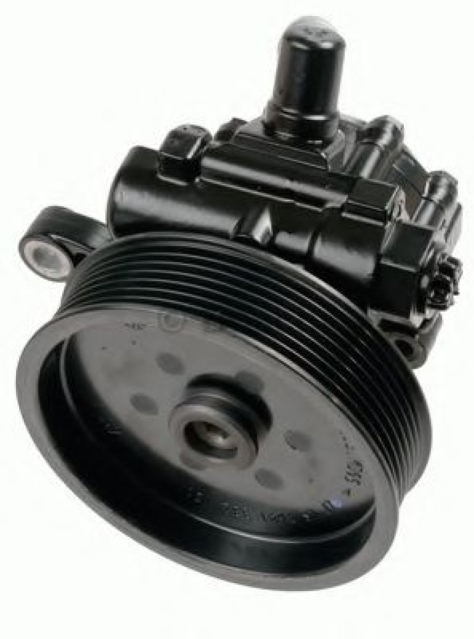 Pompa hidraulica, sistem de directie MERCEDES VITO bus (W639) (2003 - 2016) BOSCH K S01 000 603 piesa NOUA