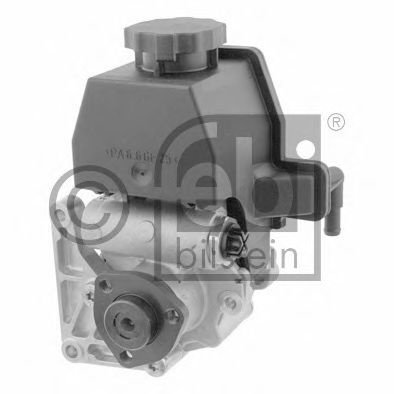Pompa hidraulica, sistem de directie MERCEDES SPRINTER 2-t bus (901, 902) (1995 - 2006) FEBI BILSTEI...