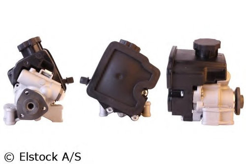 Pompa hidraulica, sistem de directie MERCEDES SPRINTER 3-t caroserie (903) (1995 - 2006) ELSTOCK 15-...