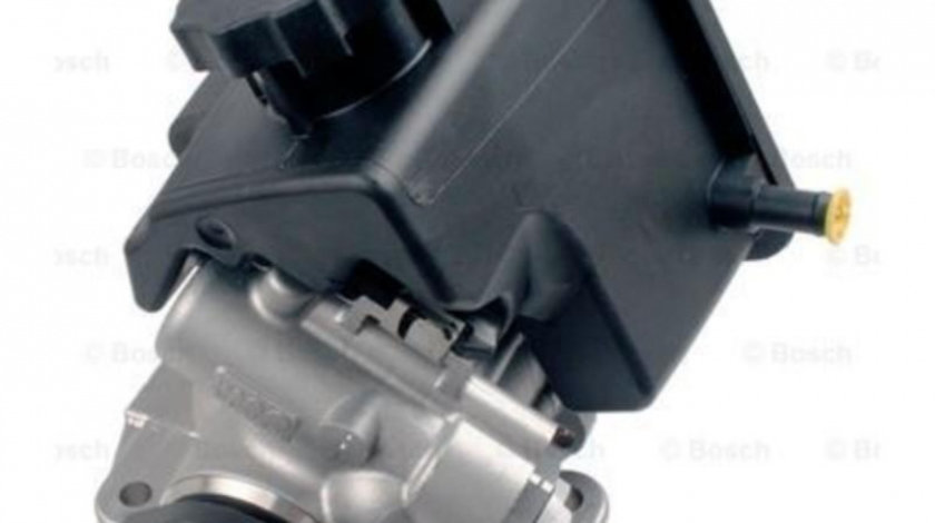 Pompa hidraulica, sistem de directie Mercedes SPRINTER 3,5-t caroserie (906) 2006-2016 #2 0034667101