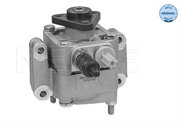 Pompa Hidraulica Sistem De Directie Meyle Bmw 314 631 0021