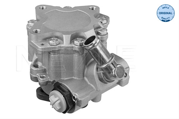 Pompa Hidraulica, Sistem De Directie Meyle Bmw 314 631 0002
