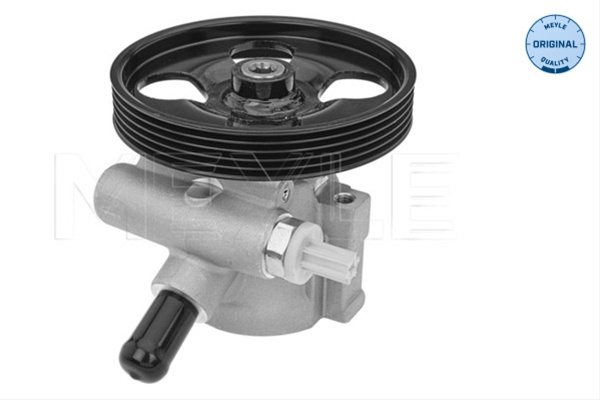 Pompa Hidraulica Sistem De Directie Meyle Citroën 11-14 631 0011
