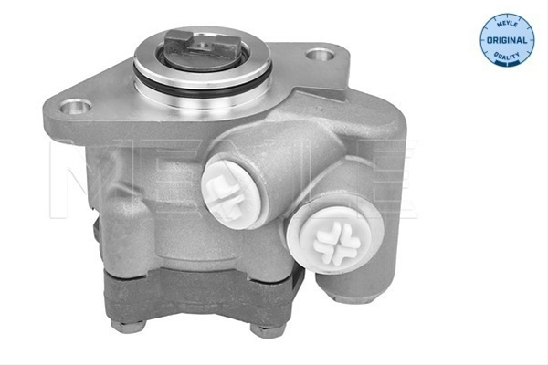 Pompa Hidraulica Sistem De Directie Meyle Citroën 214 631 0002