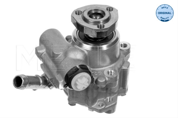 Pompa Hidraulica, Sistem De Directie Meyle Ford 114 631 0030