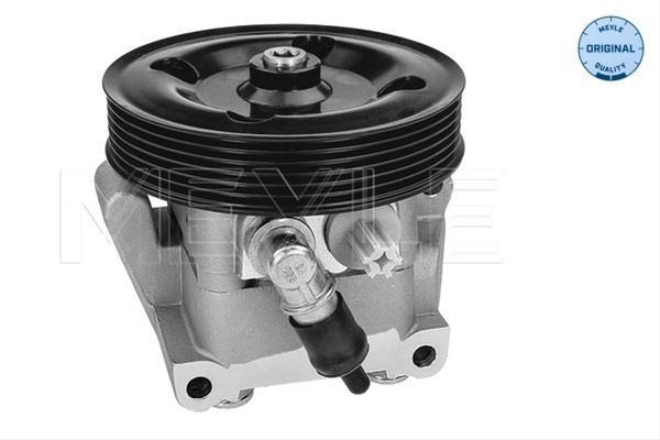 Pompa Hidraulica Sistem De Directie Meyle Ford 714 631 0026