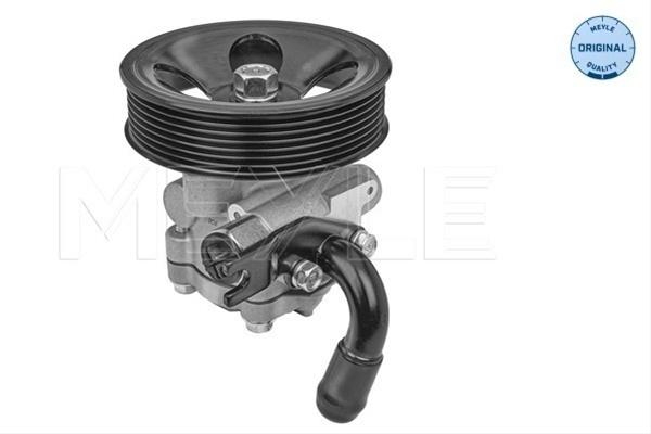 Pompa Hidraulica Sistem De Directie Meyle Hyundai 37-14 631 0007