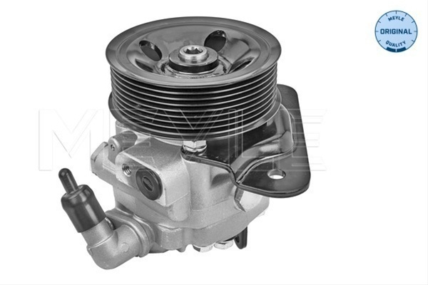 Pompa Hidraulica Sistem De Directie Meyle Land Rover 53-14 631 0004