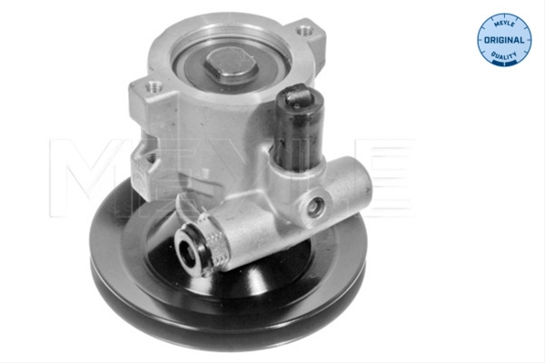 Pompa Hidraulica, Sistem De Directie Meyle Opel 614 631 0009