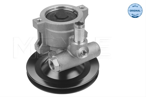 Pompa Hidraulica, Sistem De Directie Meyle Opel 614 631 0011