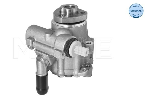 Pompa Hidraulica Sistem De Directie Meyle Seat 114 631 0002