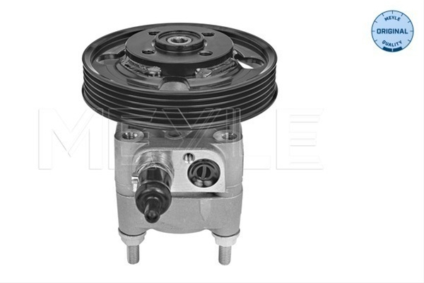 Pompa Hidraulica Sistem De Directie Meyle Volvo 714 631 0040