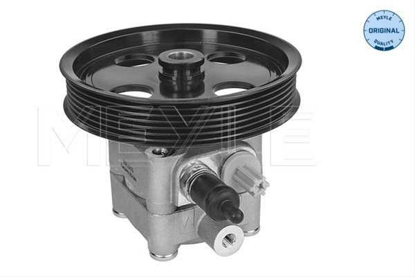 Pompa Hidraulica Sistem De Directie Meyle Volvo 514 631 0015