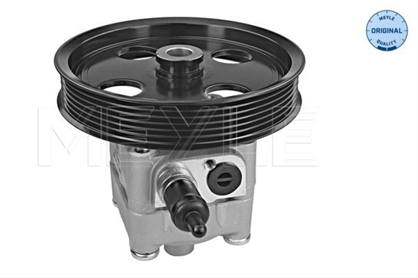 Pompa Hidraulica Sistem De Directie Meyle Volvo 514 631 0017