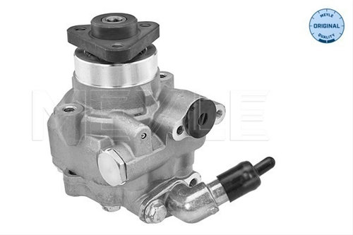 Pompa Hidraulica Sistem De Directie Meyle Vw 114 631 0059