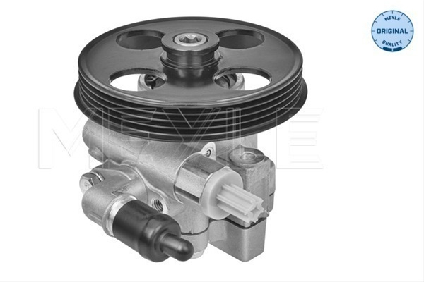 Pompa Hidraulica Sistem De Directie Meyle Chevrolet 614 631 0018
