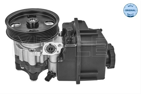 Pompa Hidraulica Sistem De Directie Meyle Mercedes-Benz 014 631 0019