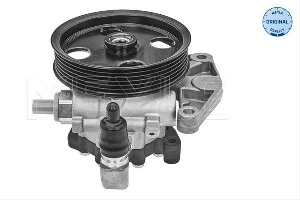 Pompa Hidraulica Sistem De Directie Meyle Mercedes-Benz 014 631 0018
