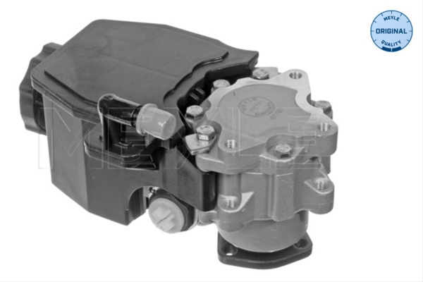 Pompa Hidraulica, Sistem De Directie Meyle Mercedes-Benz 034 631 0004