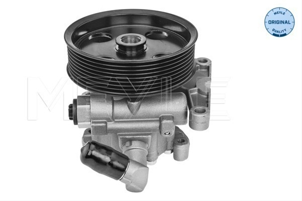 Pompa Hidraulica Sistem De Directie Meyle Mercedes-Benz 014 631 0028