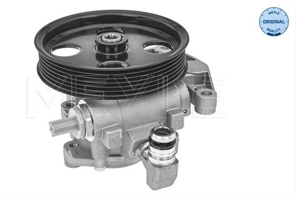 Pompa Hidraulica Sistem De Directie Meyle Mercedes-Benz 014 631 0011