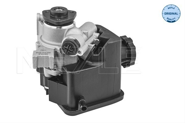 Pompa Hidraulica, Sistem De Directie Meyle Mercedes-Benz 034 631 0006