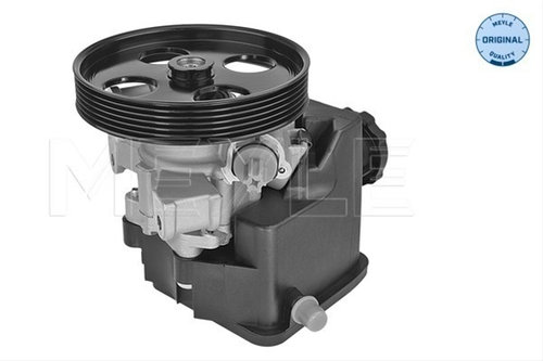 Pompa Hidraulica Sistem De Directie Meyle Mercedes-Benz 014 631 0013