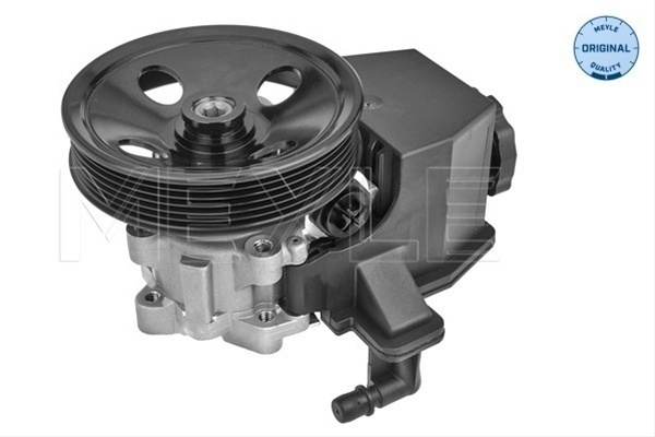 Pompa Hidraulica Sistem De Directie Meyle Mercedes-Benz 014 631 0031