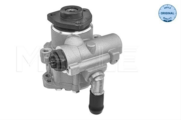 Pompa Hidraulica Sistem De Directie Meyle Mercedes-Benz 014 631 0023