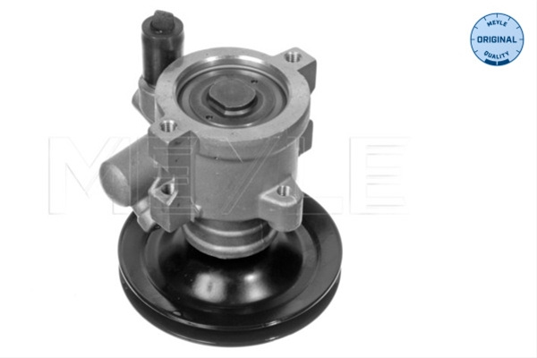 Pompa Hidraulica, Sistem De Directie Meyle Vauxhall 614 631 0013