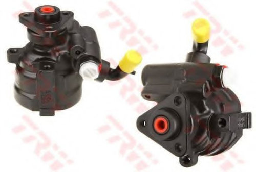 Pompa hidraulica, sistem de directie OPEL COMBO Tour (X12) (2012 - 2016) TRW JPR375 piesa NOUA