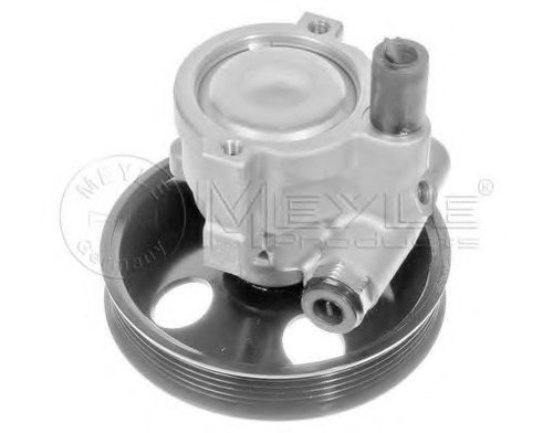 Pompa hidraulica, sistem de directie OPEL CORSA B (73, 78, 79) (1993 - 2002) MEYLE 614 631 0001 pies...