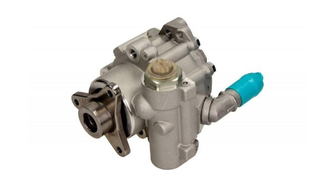 Pompa hidraulica, sistem de directie Opel VIVARO caroserie (F7) 2001-2016 #2 04070102
