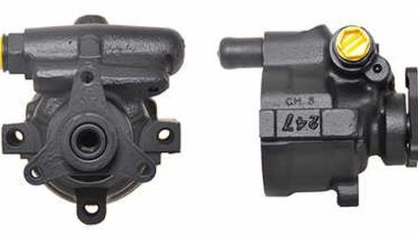 Pompa hidraulica, sistem de directie OPEL VIVARO platou / sasiu (E7) (2006 - 2014) QWP WSD003 piesa NOUA