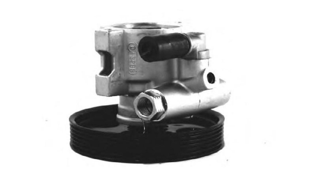 Pompa hidraulica, sistem de directie Peugeot 406 (8B) 1995-2005 #2 041602701