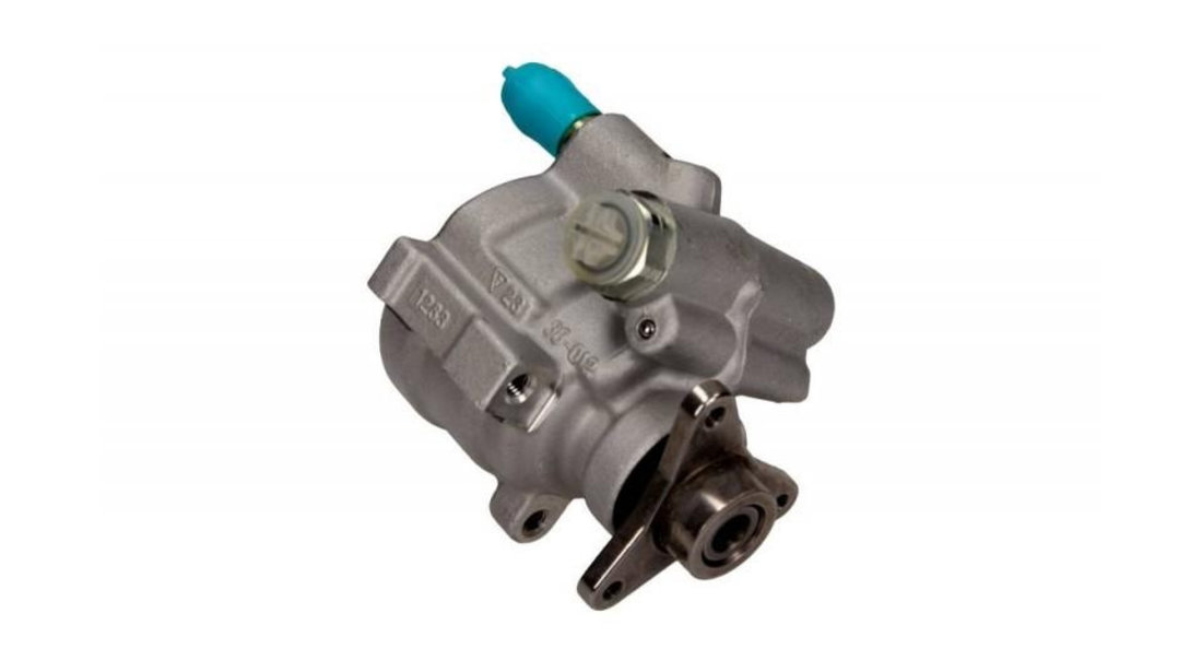 Pompa hidraulica, sistem de directie Renault MEGANE I Cabriolet (EA0/1_) 1996-2003 #2 491108814R