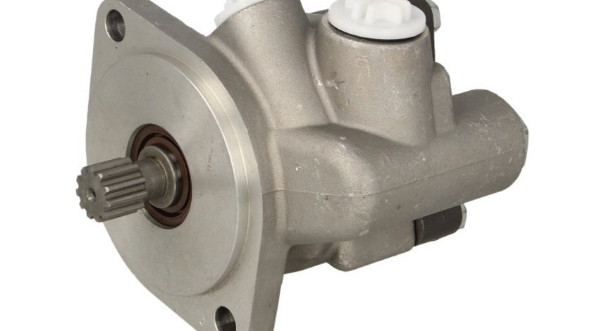 Pompa hidraulica, sistem de directie RENAULT TRUCKS Magnum S-TR STR-140403