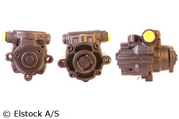 Pompa hidraulica, sistem de directie ROVER STREETWISE (2003 - 2005) ELSTOCK 15-0945 piesa NOUA